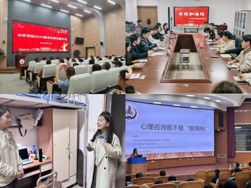 图示, 示意图
中度可信度描述已自动生成:ver1