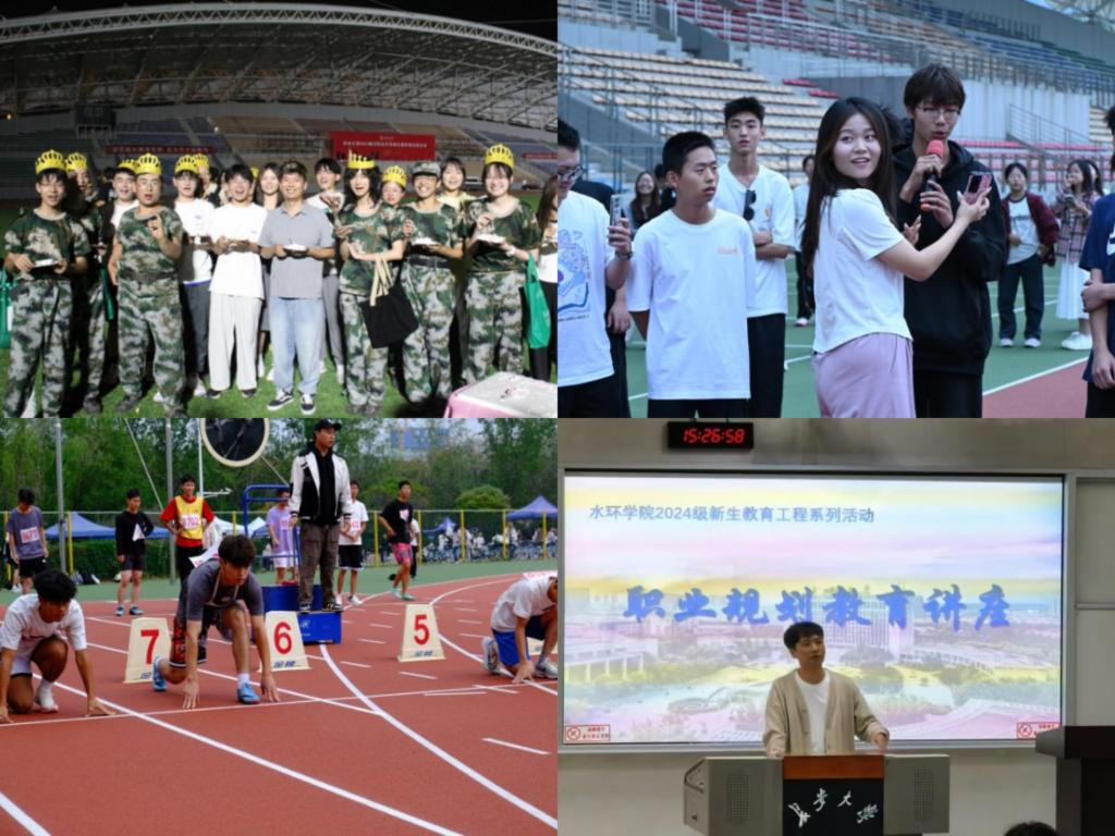 图示, 示意图
中度可信度描述已自动生成:ver1